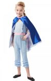 Dětský kostým - Shepherd - Toy Story