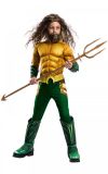 b Dětský kostým - Aquaman