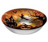 Mísa - Halloween
