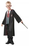 Dětský kostým - Harry Potter