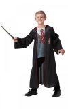 Dětský kostým - Harry Potter