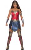 Kostým - Wonder Woman