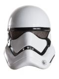 Polomaska - Stormtrooper