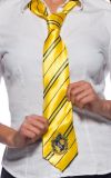 b Dětská kravata  - Mrzimor