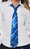 b Dětská kravata - Havraspár
