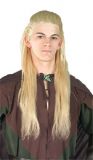 b Paruka - Legolas