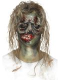 Maska - Zombie