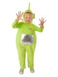 Dětský kostým - Dipsy