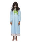 Kostým - Zombie - dívka