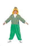 Dětský kostým - Bert