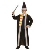 Dětský kostým - Harry Potter Velikost: 8/10 let - 140 cm