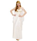 Kostým - Řecká bohyně