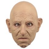Maska -  Muž
