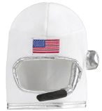 Helma pro astronauta - dětská
