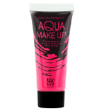 CB Make-up neon růžový - 30 ml