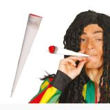 Joint - atrapa
