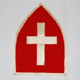 Mikulášská čepice