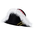Klobouk - Napoleon