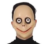 Maska - Momo