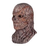 Maska - Stranger Things - Vecna