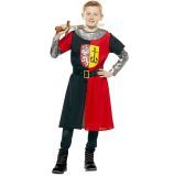Dětský kostým -  Středověký rytíř