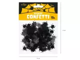 Konfety - Pavouci - 15 g