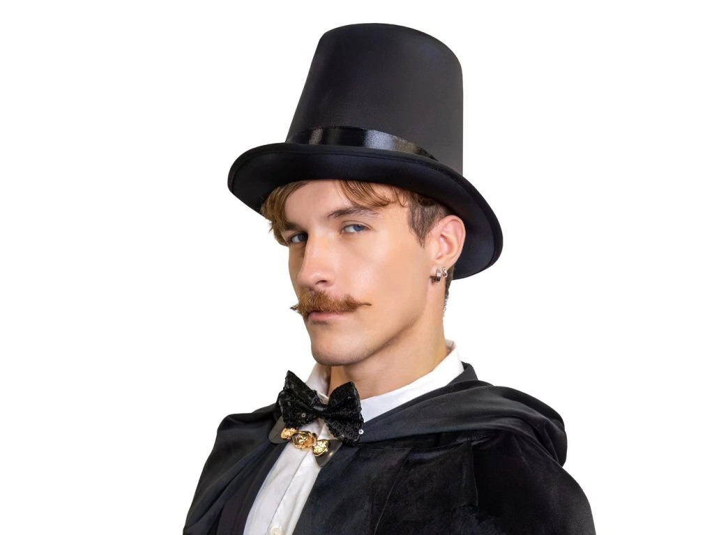 kliknutít zobrazíte maximální velikost obrázku