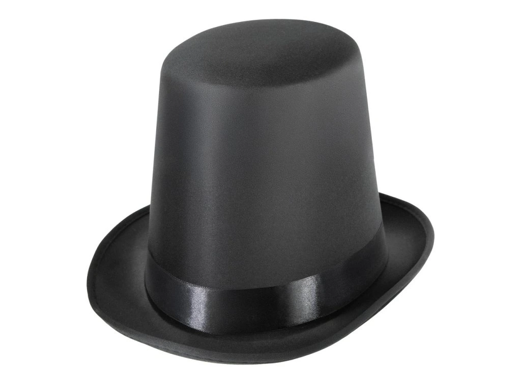 kliknutít zobrazíte maximální velikost obrázku