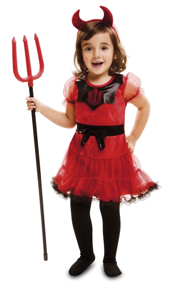 kliknutít zobrazíte maximální velikost obrázku