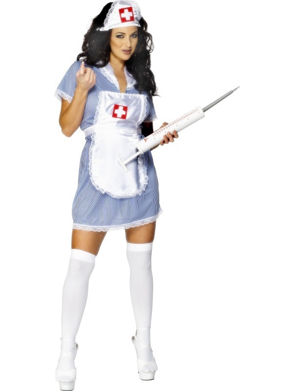 kliknutít zobrazíte maximální velikost obrázku