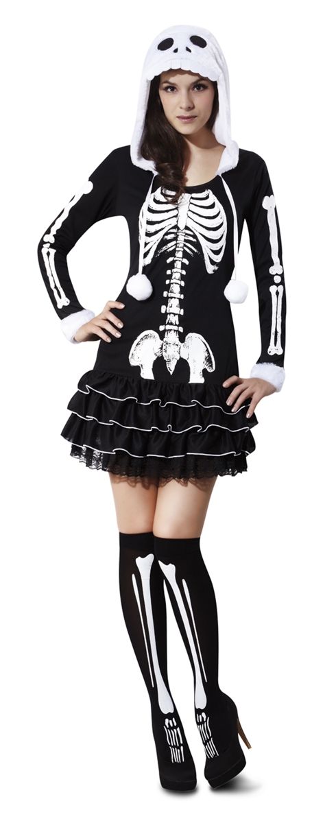 kliknutít zobrazíte maximální velikost obrázku