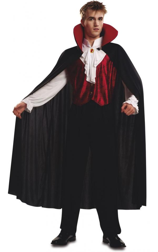 kliknutít zobrazíte maximální velikost obrázku