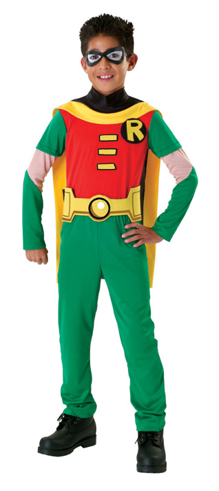 kliknutít zobrazíte maximální velikost obrázku