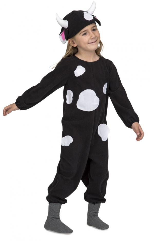 kliknutít zobrazíte maximální velikost obrázku