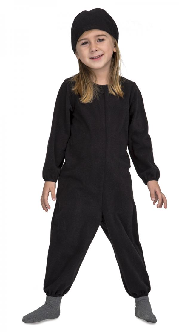 kliknutít zobrazíte maximální velikost obrázku