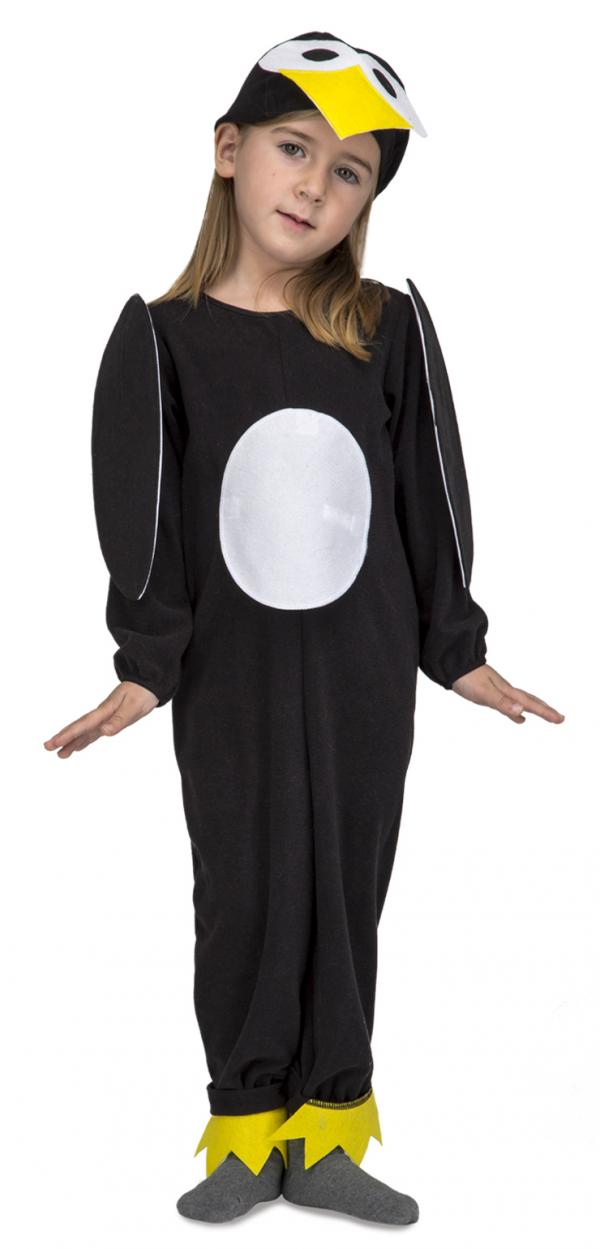 kliknutít zobrazíte maximální velikost obrázku