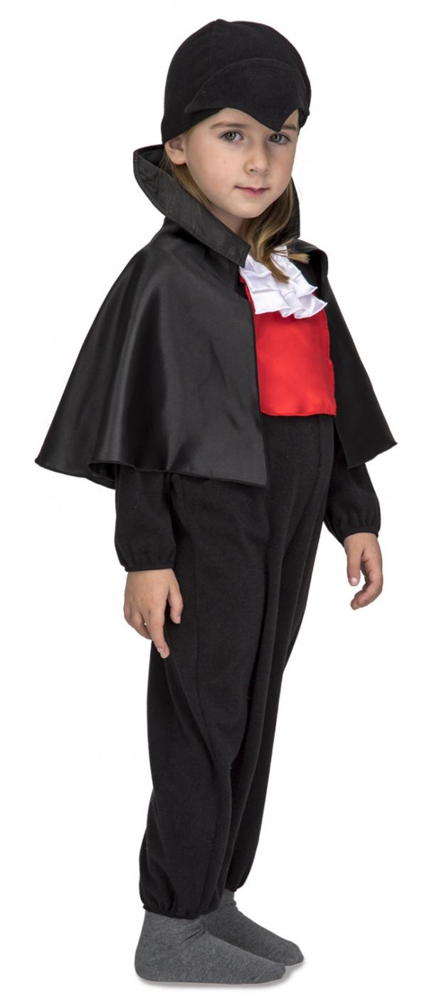 kliknutít zobrazíte maximální velikost obrázku