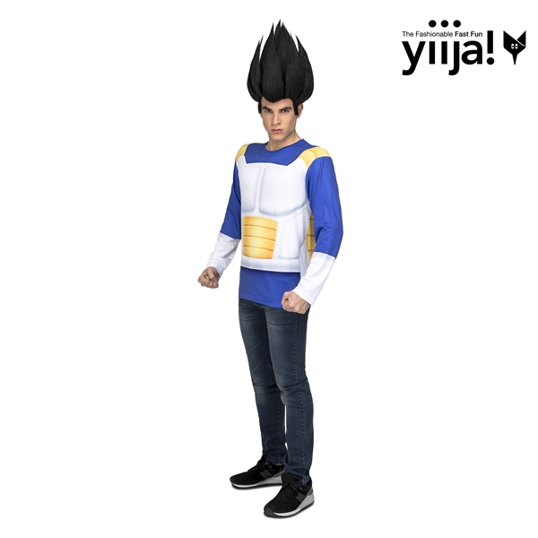 kliknutít zobrazíte maximální velikost obrázku