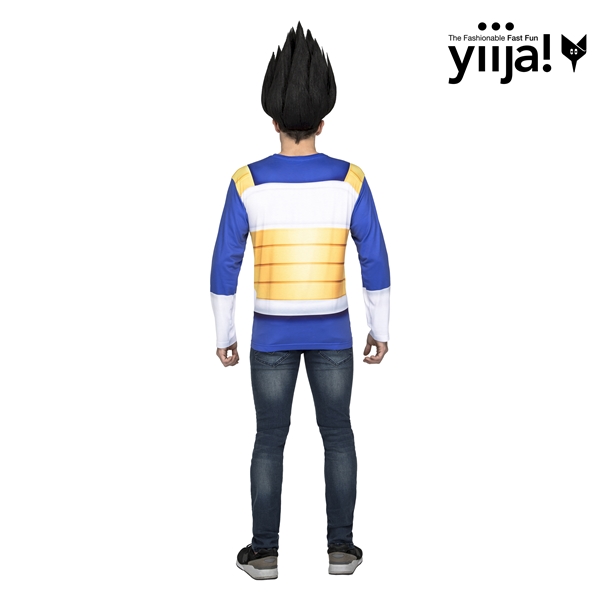 kliknutít zobrazíte maximální velikost obrázku