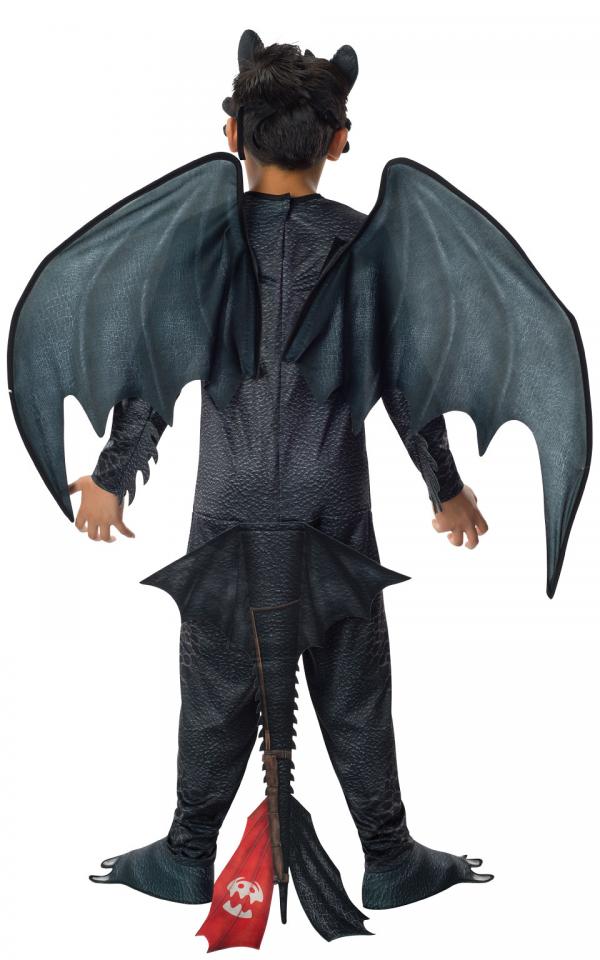 kliknutít zobrazíte maximální velikost obrázku