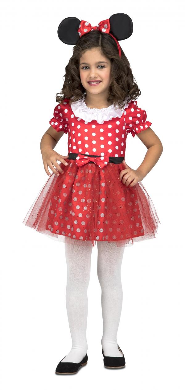 kliknutít zobrazíte maximální velikost obrázku