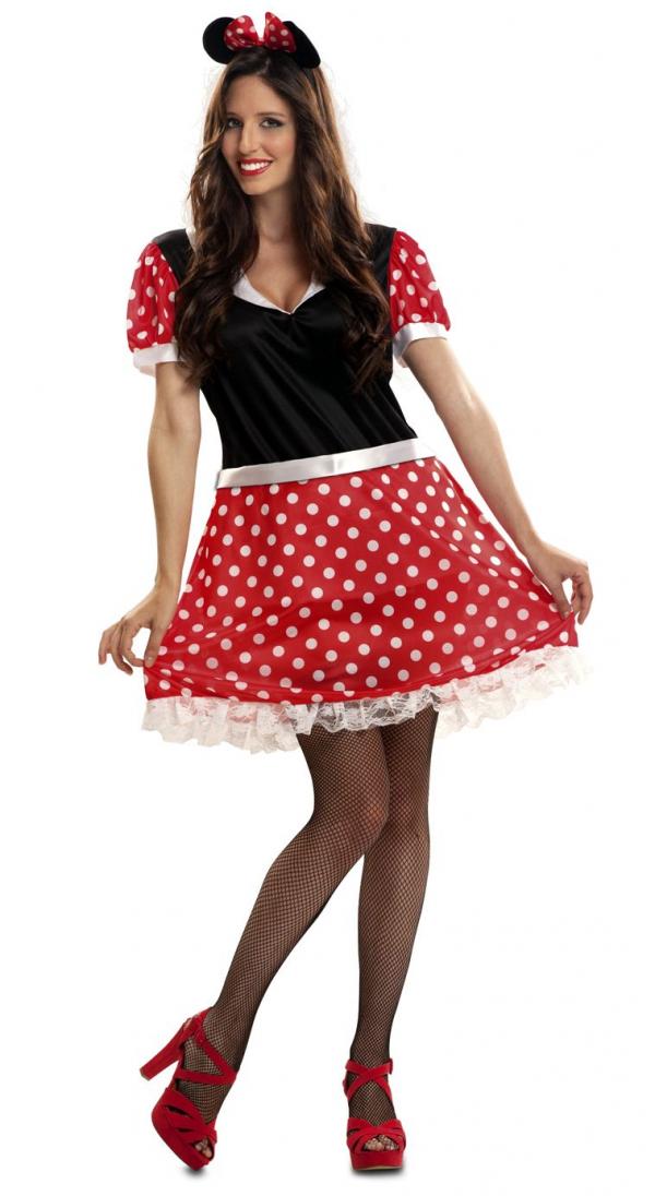 kliknutít zobrazíte maximální velikost obrázku