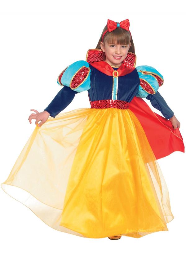 kliknutít zobrazíte maximální velikost obrázku