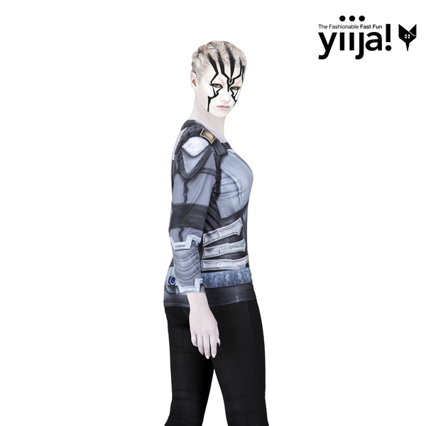 kliknutít zobrazíte maximální velikost obrázku