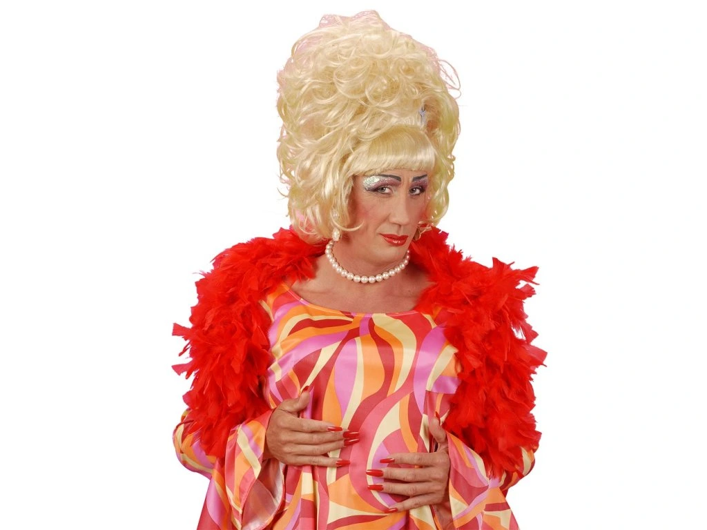 kliknutít zobrazíte maximální velikost obrázku