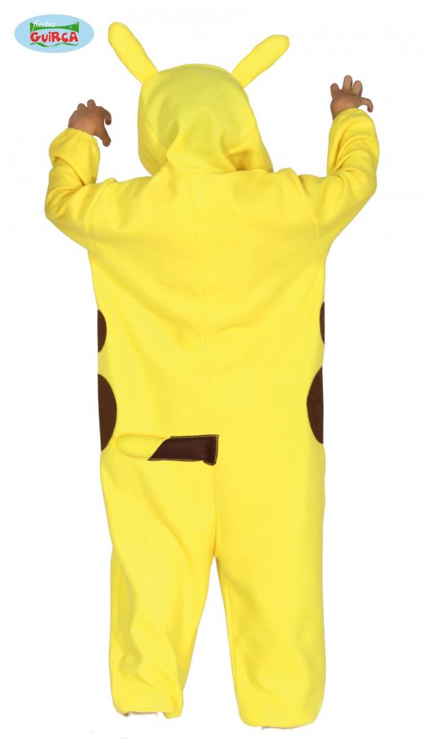 kliknutít zobrazíte maximální velikost obrázku