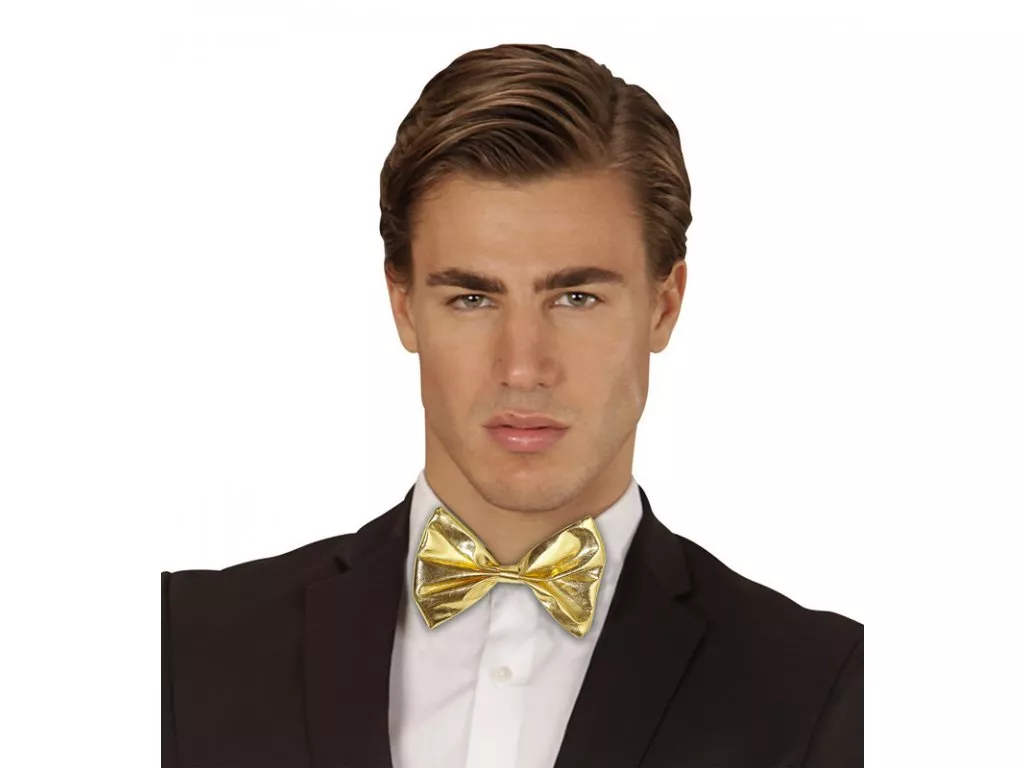 kliknutít zobrazíte maximální velikost obrázku