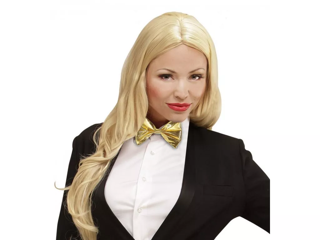 kliknutít zobrazíte maximální velikost obrázku