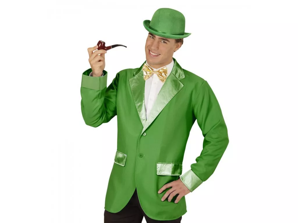 kliknutít zobrazíte maximální velikost obrázku