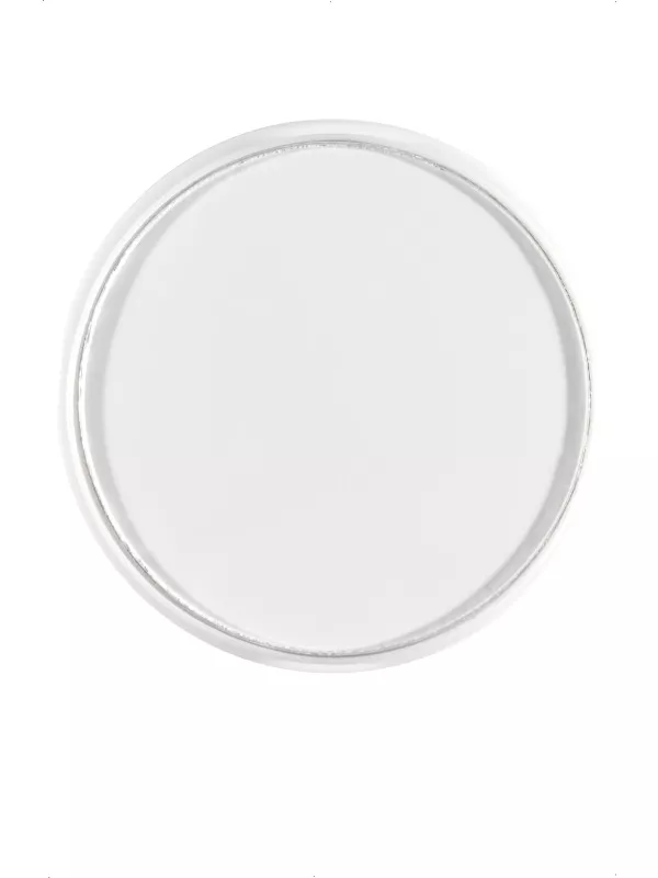 kliknutít zobrazíte maximální velikost obrázku